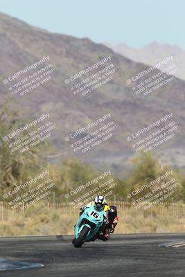 media/Nov-02-2025-CVMA (Sun) [[337aff29ab]]/Race 9-Middleweight Shootout/